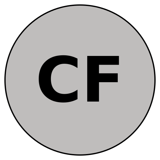 ClarityFit